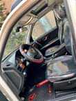 A picture of 2011 Mercedes glk