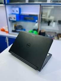 A picture of Dell latitude 3340