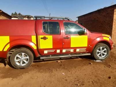 used nissan navara