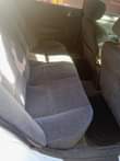 A picture of COROLLA SPRINTER