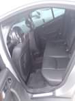 A picture of C180