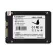 A picture of SSD