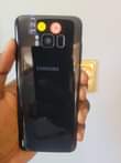 A picture of Uk Samsung phones 0758794982 