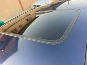 A picture of Super clean 07 Corolla Everything is working buy and drive