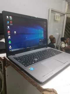 classifieds/laptops
