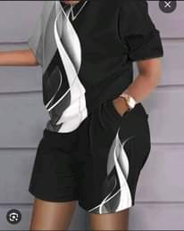 A picture of 2 piece