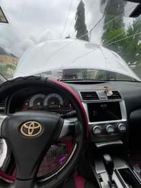 A picture of DEALER MARKET 2011 muscle sport Gear ac untouched Tapping Engine