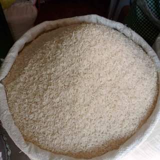 pishori rice