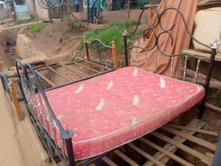 A picture of 0701390147