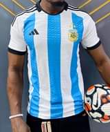A picture of JERSEY ORIGINAL