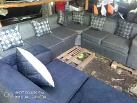classifieds/furniture sofas