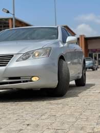 A picture of MR KEN AUTOs Ur Happiness Is Our Priority 2348038966089 call