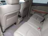 A picture of Another Banger Check this Extra clean Foreign used 2006 Lexus