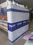 A picture of MATTRESSES