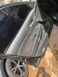 A picture of Distress sale clean Accord 2010 Nothing to fix 2 2m