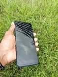 A picture of Hot 9 play 0625524839
