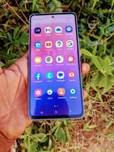 samsung a53