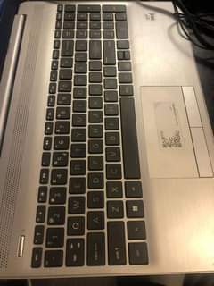 classifieds/laptops