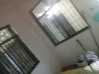 A picture of Upande