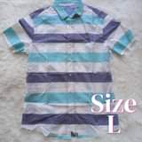 A picture of Tshirt Shirt Bukta Jeans