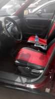 A picture of Engine and gear working perfectly well ac chilling owner need