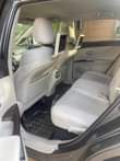 A picture of Clean Toyota Venza 2011 model 5 4m net price Keyless
