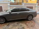 A picture of 2011 Lexus Es 350
