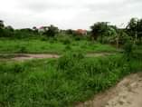 A picture of KIWANJA KINAUZWA KIBAMBA KIBWEGERE KWA MAZENGO TSH 2 500 000