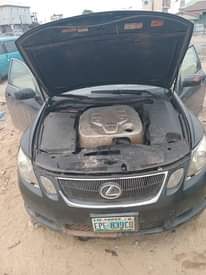 A picture of Registered