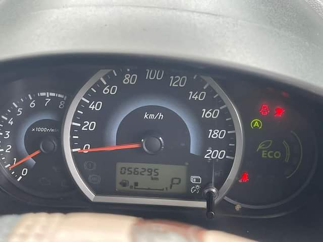 A picture of 6800000