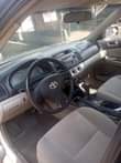 A picture of Camry