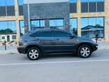 A picture of Price Bei21.8mil Call 0658056651 Toyota Harrier Make 2003 Cc 2390