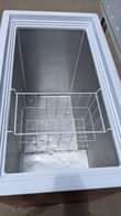 A picture of Nauza rza 230 Bei 550 0689319654 Ina gandisha vizul kuanzia