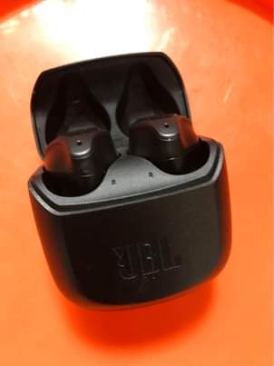 jbl