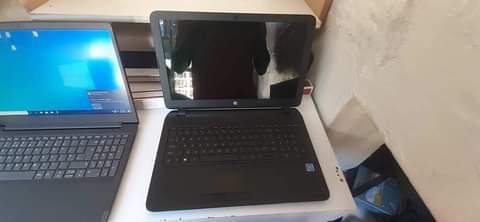 used laptops
