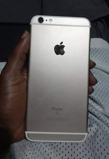 iphones 6s