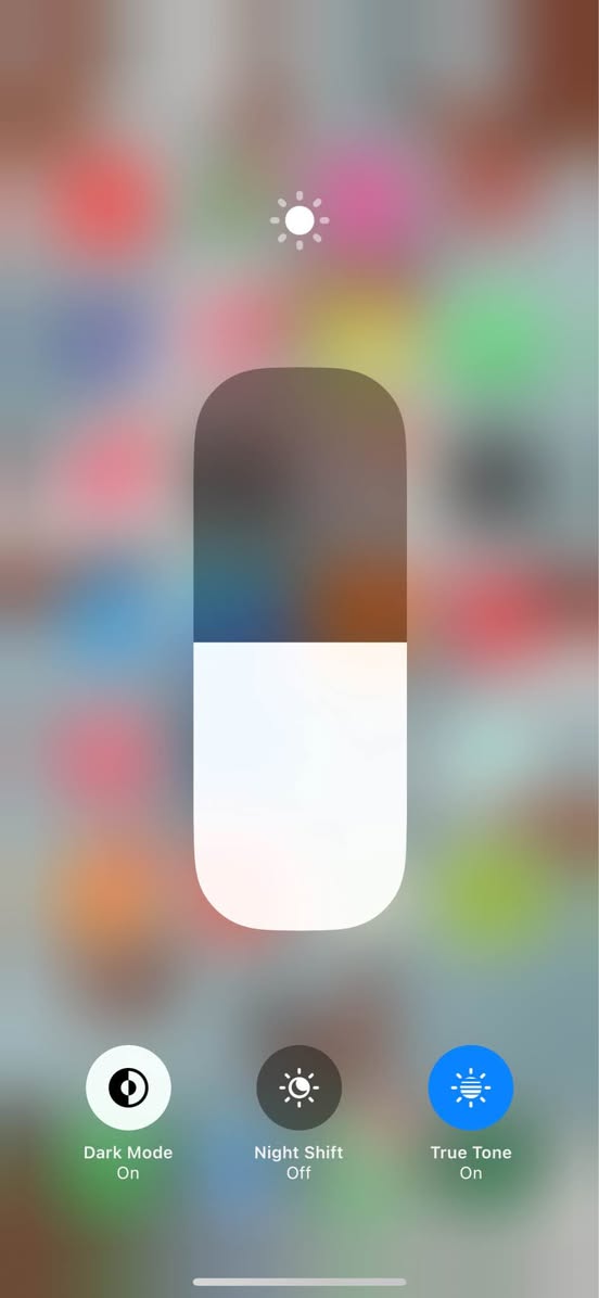 used iphones