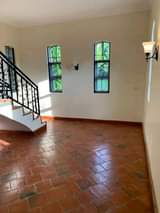 A picture of Beautiful house for sale