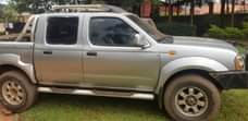 A picture of Pickups on sale