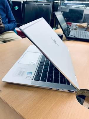 A picture of HP ELITEBOOK 1030 G3 x360