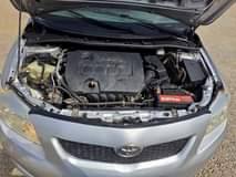 A picture of AUTO