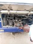 A picture of 20m 0688147887
