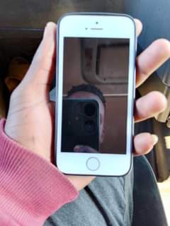 iphones 5s