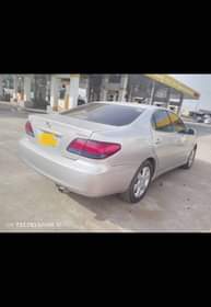 A picture of Lexus Es330 05 Engine Gear Ac Buy and drive 4