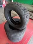 A picture of 175 65R14 TIMAX ECO
