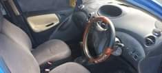 A picture of Vitz