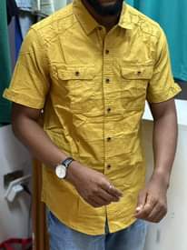 A picture of Shati zenye mi nekano wa kiboss 0787985657