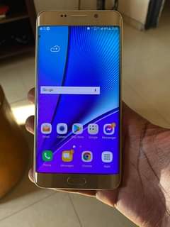 samsung galaxy s6