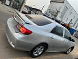 A picture of 2013 Toyota Corolla