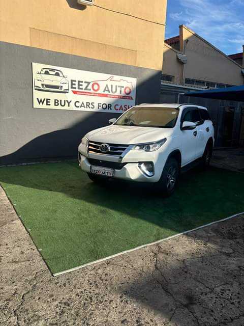 Cars F.